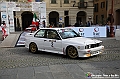 VBS_2274 - Rally Nazionale Il Grappolo Storico 2025 - Partenza